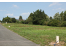 Terrain Montceau-les-Mines  pièce - 39550€